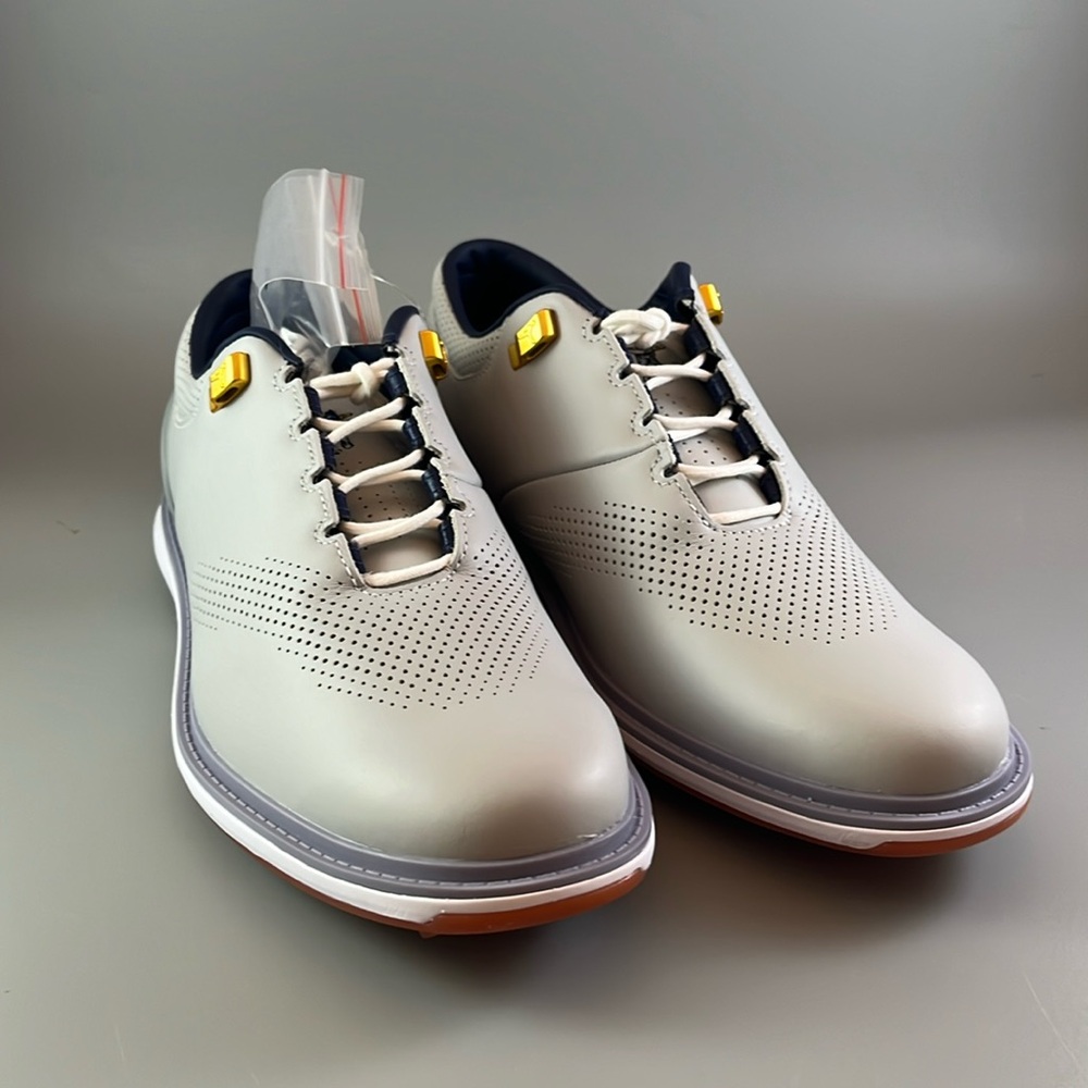 Eastside Golf x Jordan ADG 4 NRG
